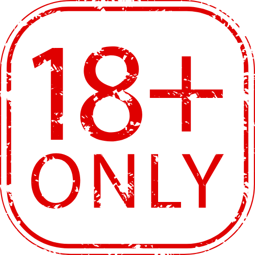 Cumswallow10